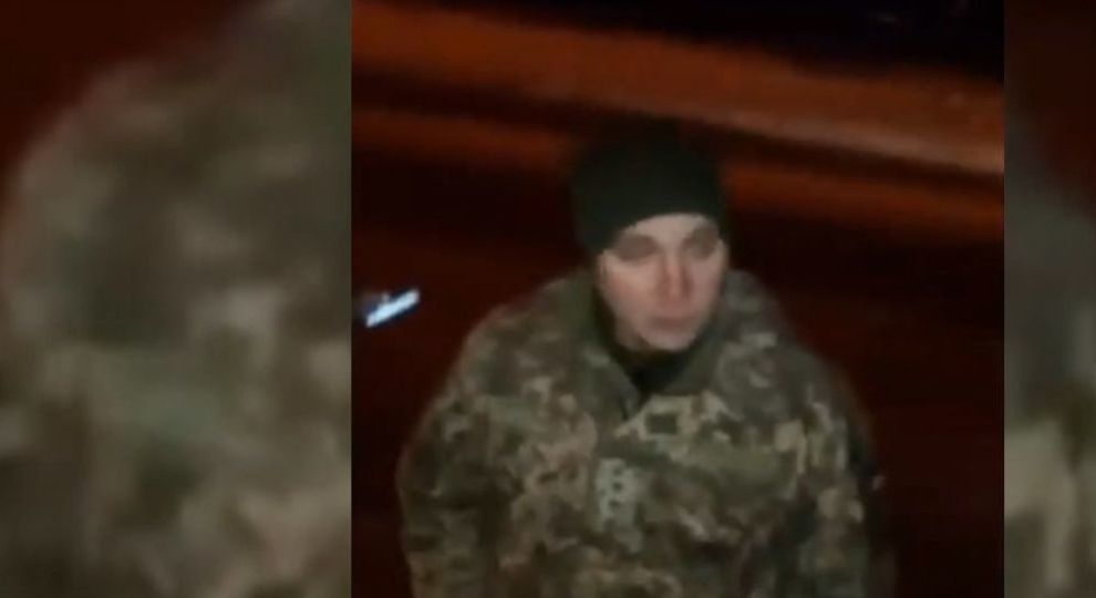 прощения, что порно сестра соблазнила отца топик просто