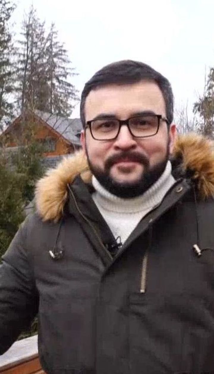 Яка погода зараз у Карпатах і чи варто їхати туди на зимові свята