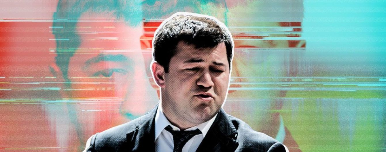 Индекс Насирова. Результаты выборов лидеров гонки в "клетчатой" инфографике