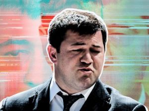 Насіров — лише симптом