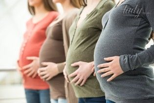 Бабушкины сказки: мифы и суеверия беременных