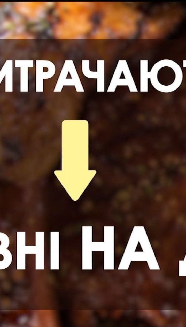 Бюджет на добу, межа бідності та курс валют - економічні новини
