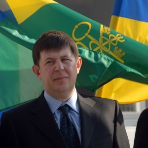 Новым владельцем канала "112" стал оппоблоковец и соратник Медведчука
