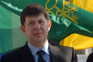 Новим власником каналу "112" став опоблоківець і соратник Медведчука
