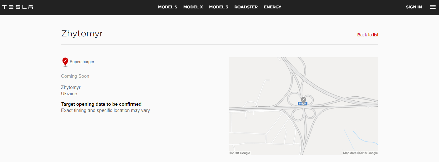 Tesla в Україні_2