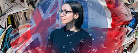 Как выучить язык: 5 главных советов