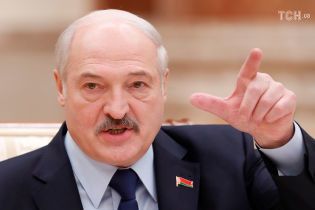 "Инкорпорация зла". Как поссорились Беларусь с Россией и чем это грозит Минску