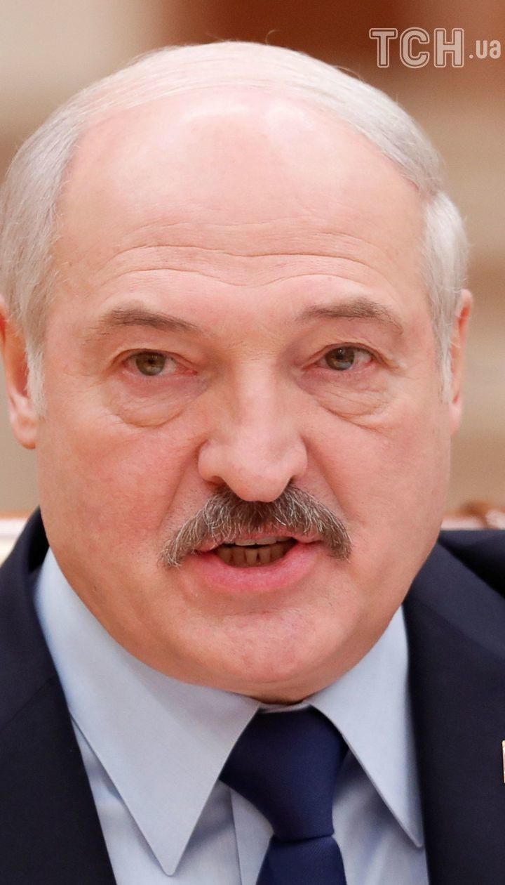 "Інкорпорація зла". Як посварилися Білорусь з Росією і чим це загрожує Мінську