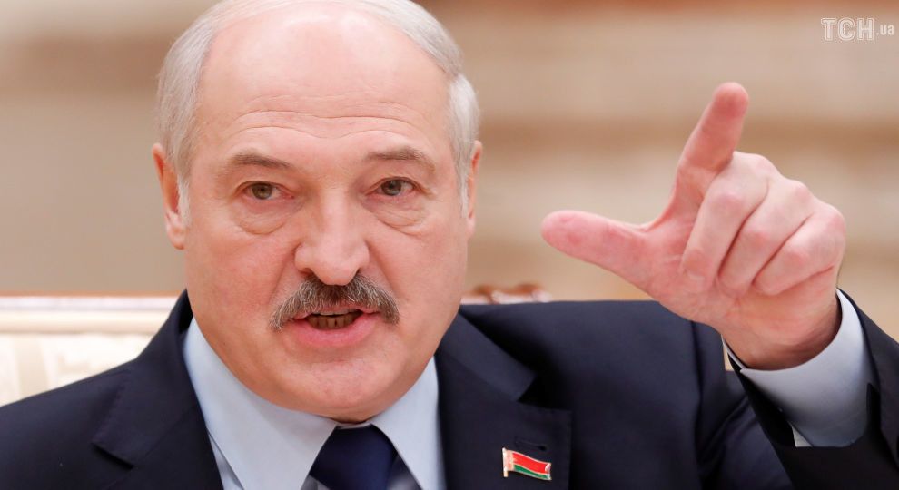 "Інкорпорація зла". Як посварилися Білорусь з Росією і чим це загрожує Мінську