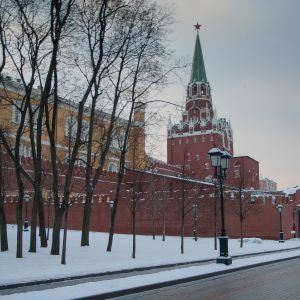 "Запахло" химической атакой: российская пропаганда готовит почву для резкого обострения войны на Донбассе