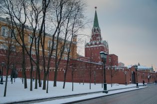 "Запахло" хімічною атакою: російська пропаганда готує ґрунт для різкого загострення війни на Донбасі