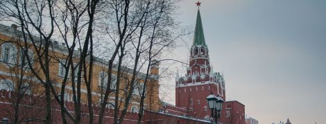 "Запахло" химической атакой: российская пропаганда готовит почву для резкого обострения войны на Донбассе