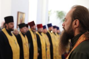 Становлення ПЦУ: які православні церкви визнають українську автокефалію