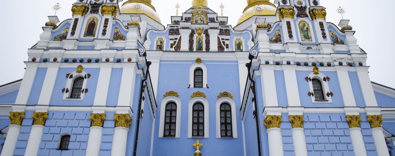 Ідеальна демократія чи внутрішні чвари: експерти проаналізували ухвалений на Соборі статут ПЦУ