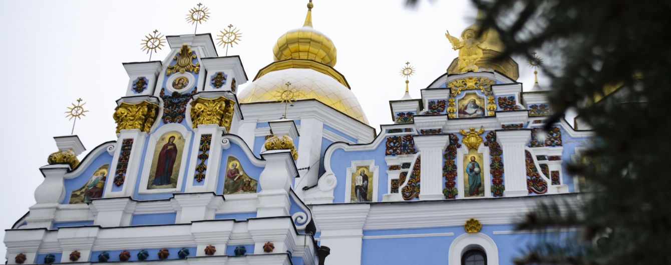 Рада затвердила процедуру переходу релігійних громад. Як тепер приєднатися до іншої церкви