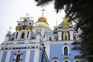 Процес пришвидшується: до ПЦУ перейшло вже 300 парафій УПЦ МП