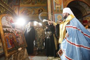 Ухвалення "кримської" резолюції ООН та заяви Епіфанія. П’ять новин, які ви могли проспати