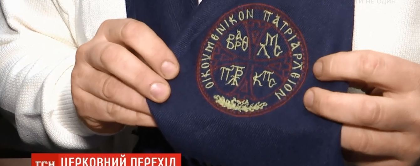 Хотят в ПЦУ, но зависят финансово: священник УПЦ МП объяснил настроения среди коллег
