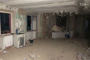 Місяць від дня трагедії: що змінилося для десятків жителів Фастова після обвалу будинку
