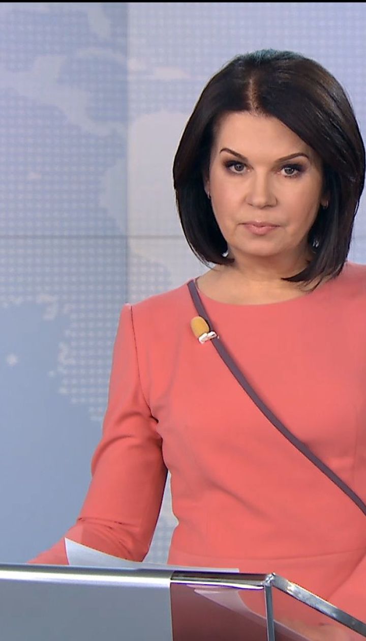 Военное положение в Украине не будет продлено - Порошенко