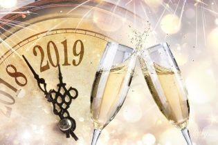 Астропрогноз на 2019 год: мы выйдем из семилетнего кризиса