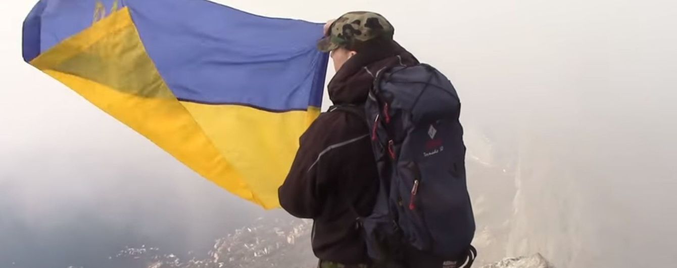 В Крыму совершено нападение на крымскотатарского активиста