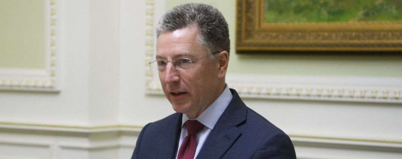 "Чрезвычайно разочарован новыми нарушениями режима прекращения огня", - Волкер о гибели 4 украинских бойцов