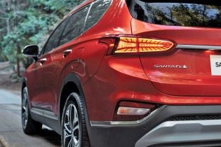 В Hyundai придумали, как защитят машины от угон