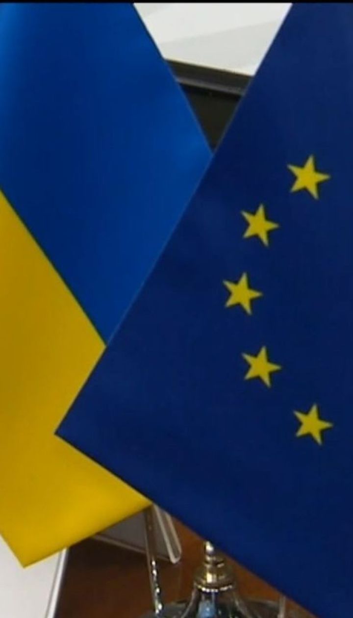 Курт Волкер прогнозує запровадження додаткових санкцій через російську агресію