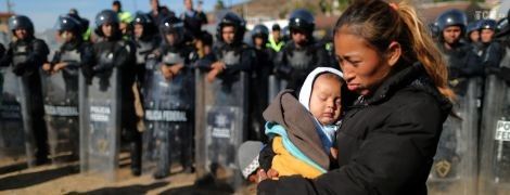 Генассамблея ООН окончательно одобрила миграционный пакт