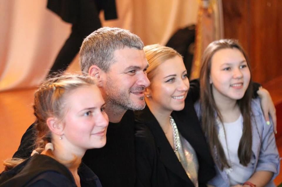 Тоня Матвієнко і Арсен Мірзоян_1