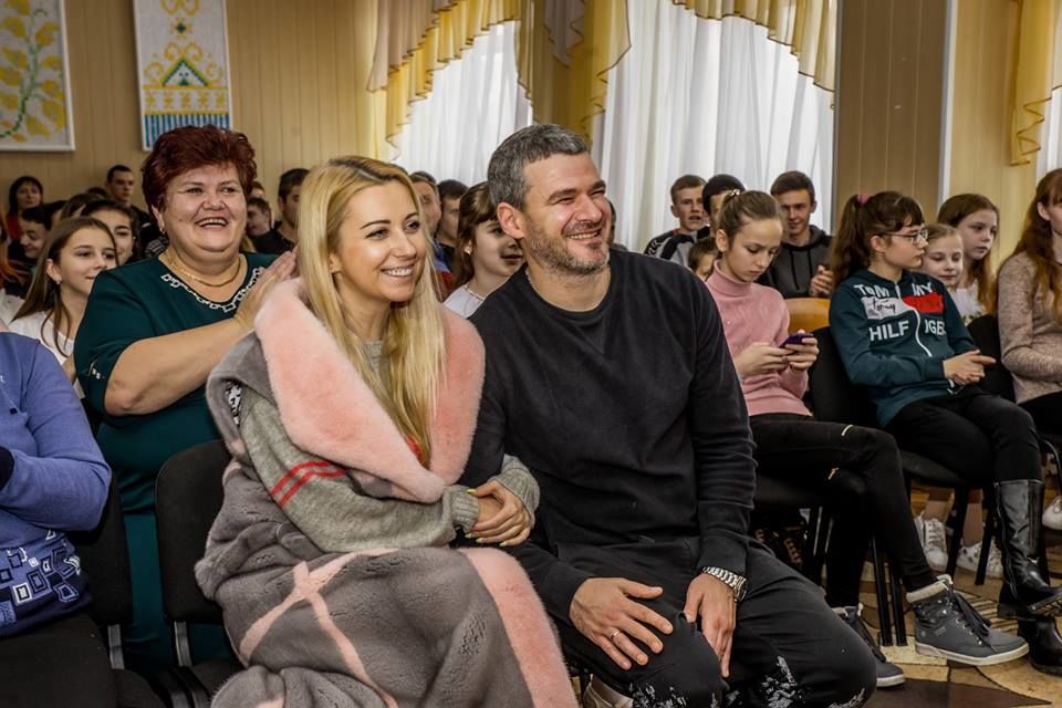 Тоня Матвієнко і Арсен Мірзоян_3
