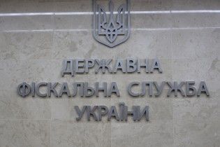 Кабмін розділив ДФС на податкову і митну служби
