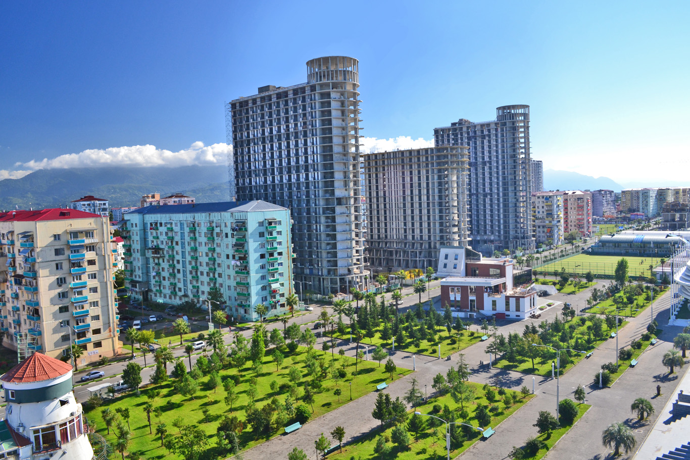 Грузия_реклама_2