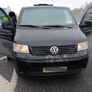 На Київщині поліцейські випадково врятували чоловіка, якого взяли в заручники і вимагали гроші