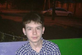 Операция на головном мозге срочно нужна Роману