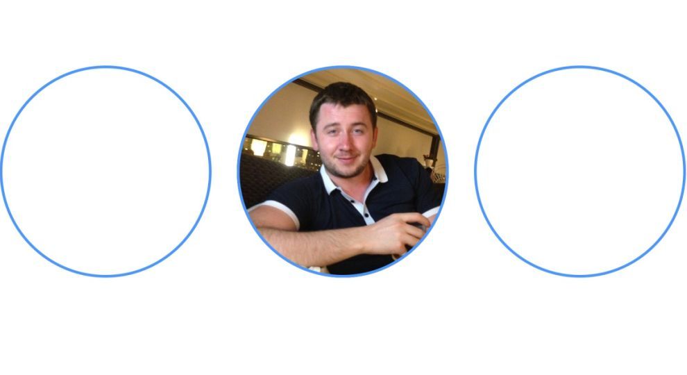 Подозреваемый в покушении на Бабченко рассказал о связях с Кремлем, личной охране и приезде в Украину