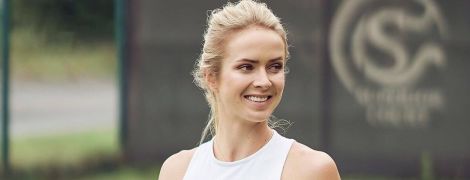 Страстная Свитолина ошеломила пикантным фото из ванной
