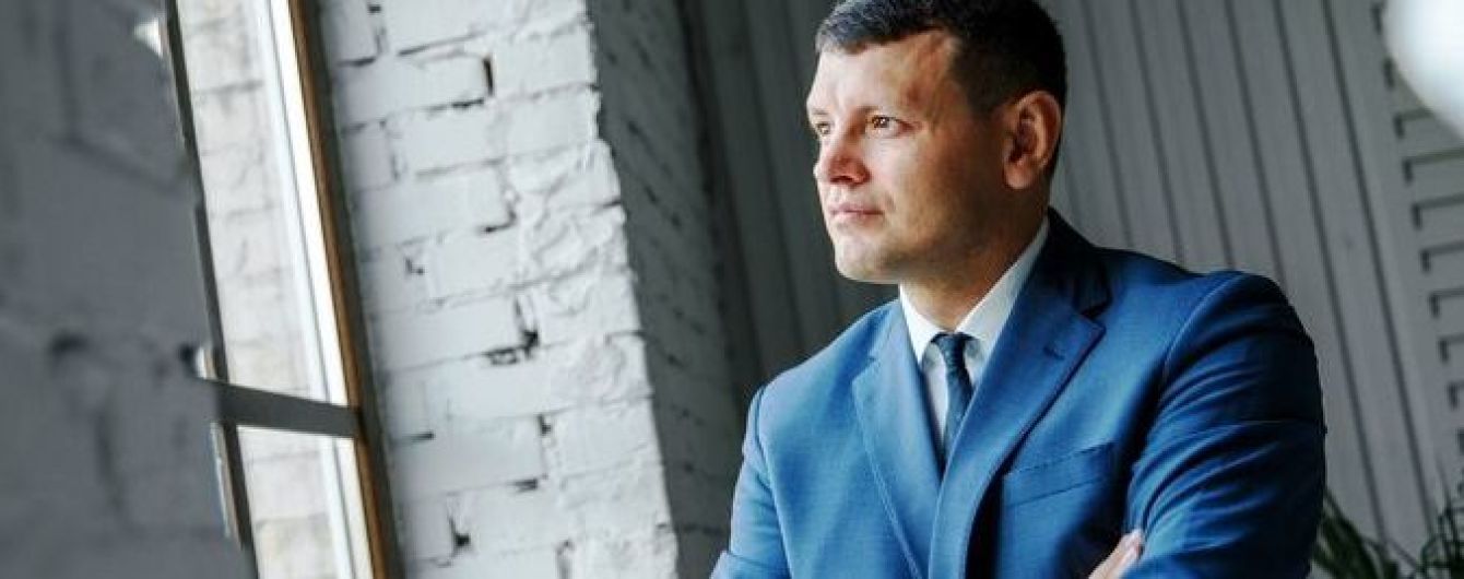 Квартирні аферисти відкривають полювання на житло