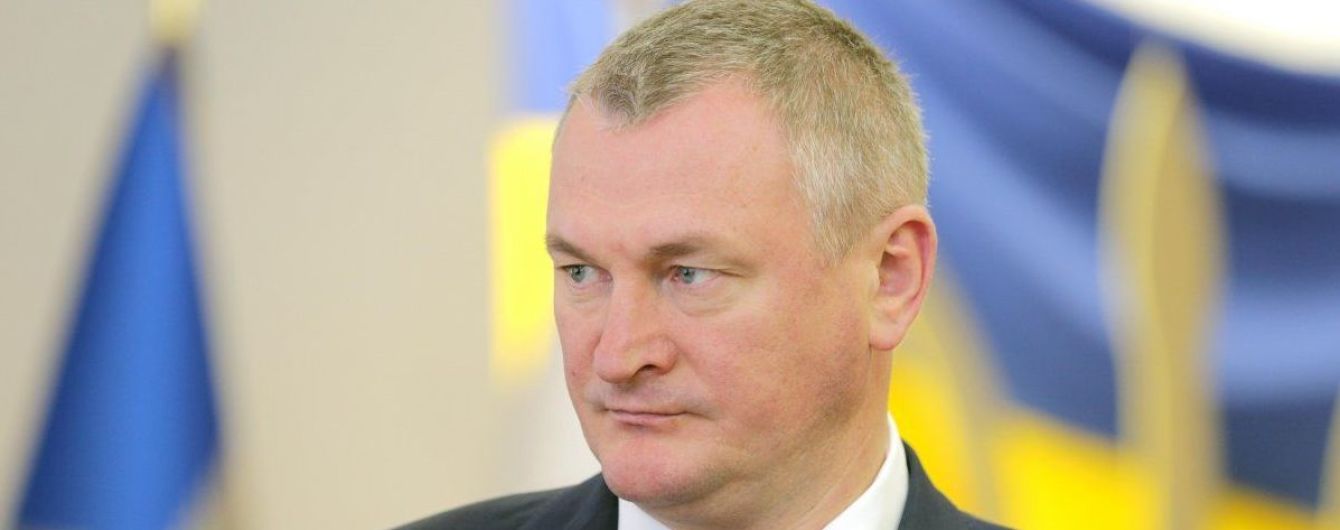 Україна видала Туреччині двох підозрюваних у тероризмі. Ще один чекає на екстрадицію