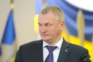 У Нацполіції підбили підсумки року та відкрили плани на 2019-й