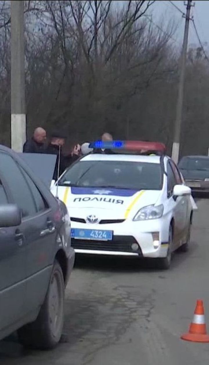 Для украинских водителей создадут электронный кабинет - экономические новости