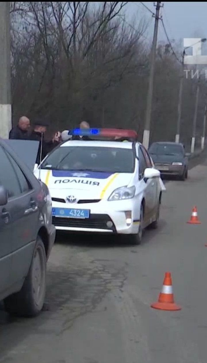 Для українських водіїв створять електронний кабінет - економічні новини