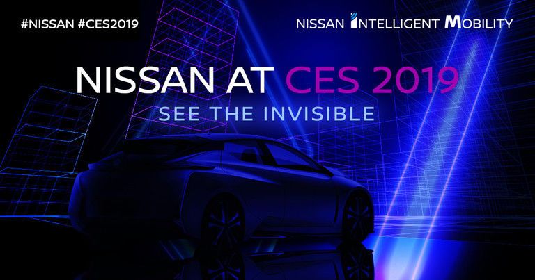 Nissan_2