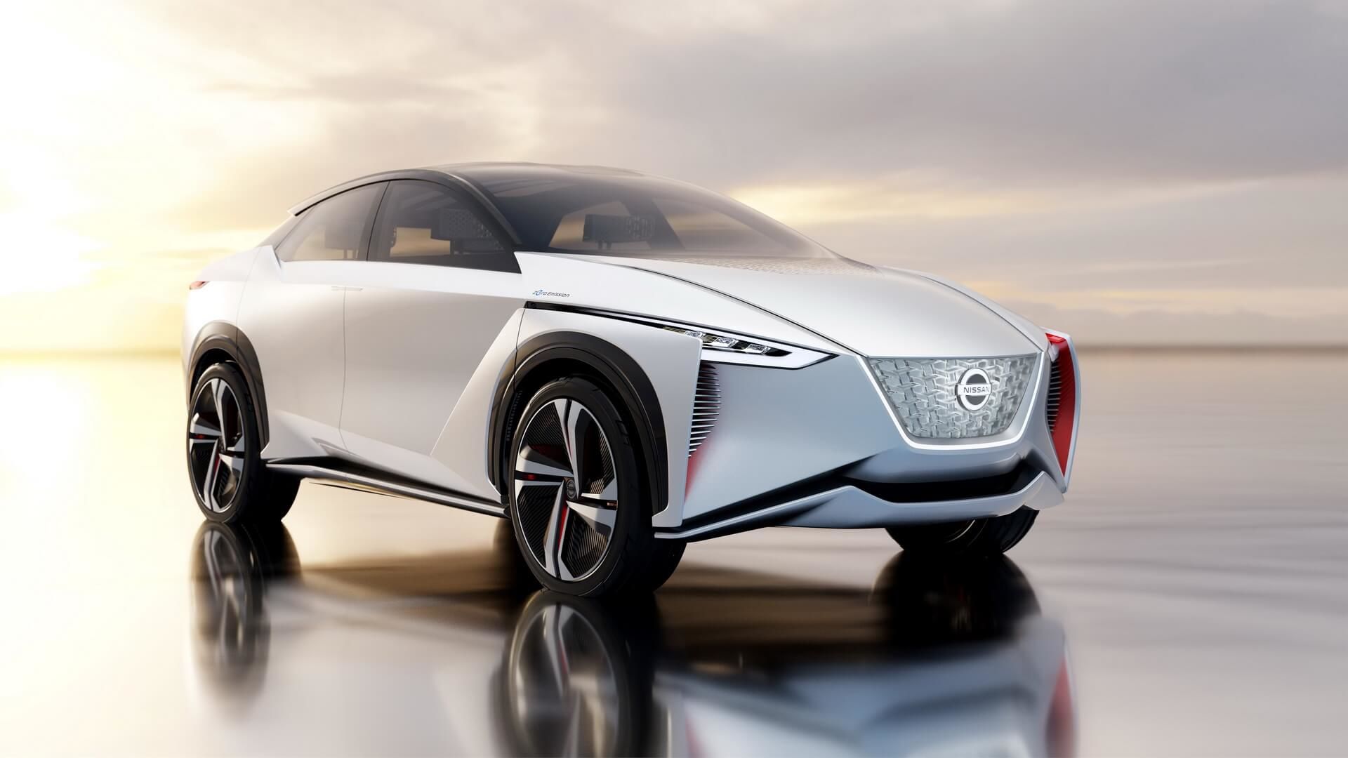 Nissan_3