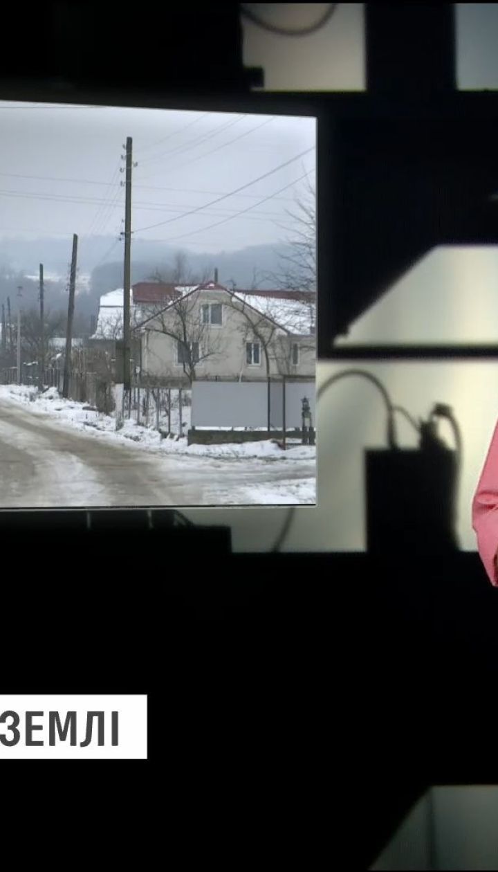 Календарь недели: деньги под елку и наказание за издевательства