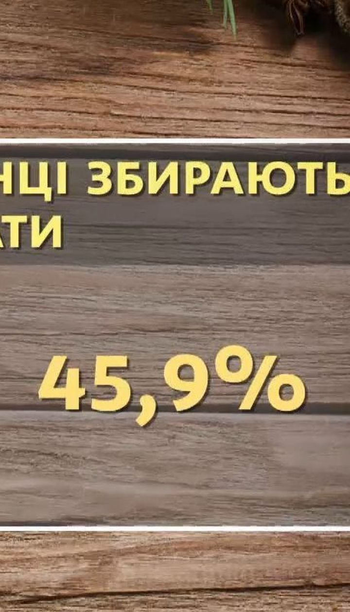 Курс валют, подарки на Новый год, подорожание помидоров - экономические новости