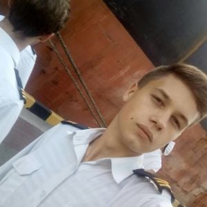Украинский моряк Эйдер нуждается в операции, но боится российских хирургов