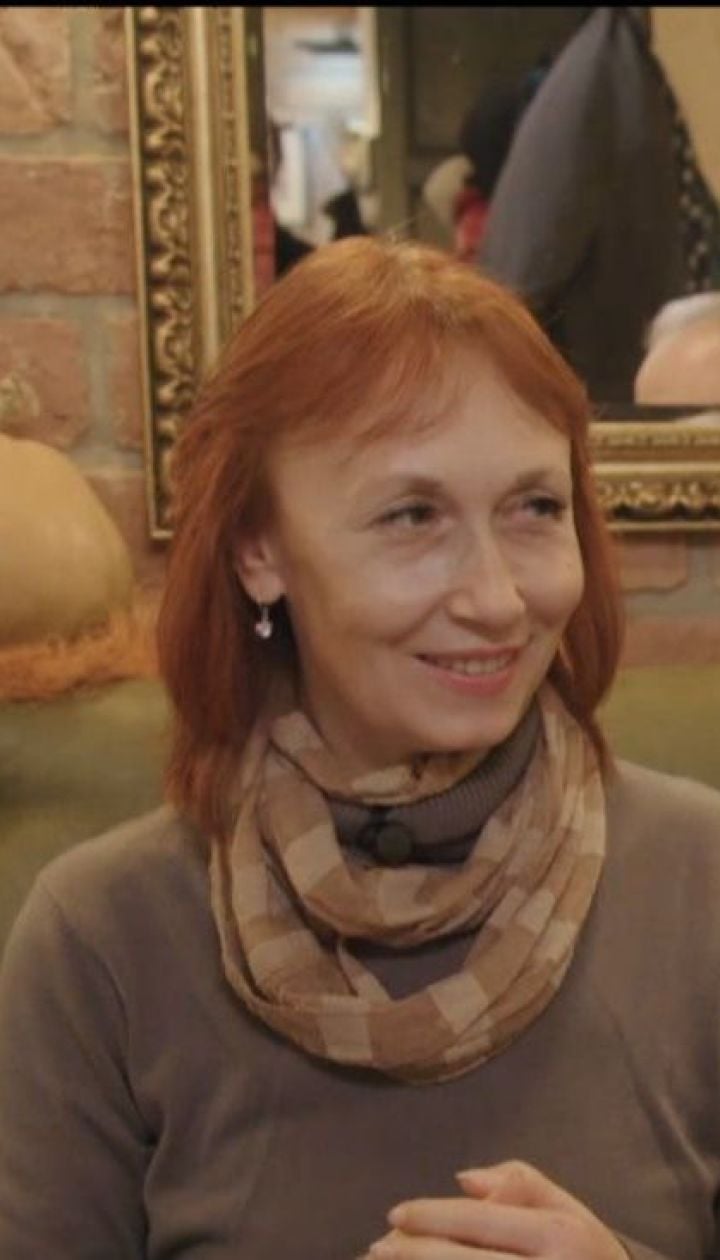 Час найбільших страждань і найсильніших творів: як війна перевернула життя зірок луганського театру