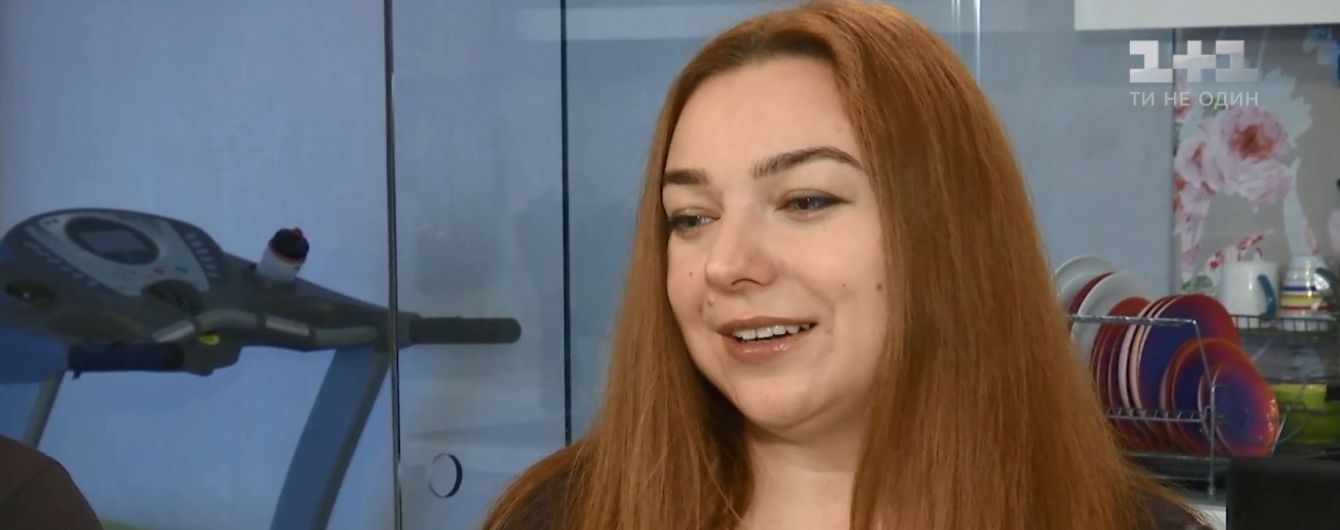 Киевлянка из санкционного списка подала в суд на СНБО и Администрацию Президента